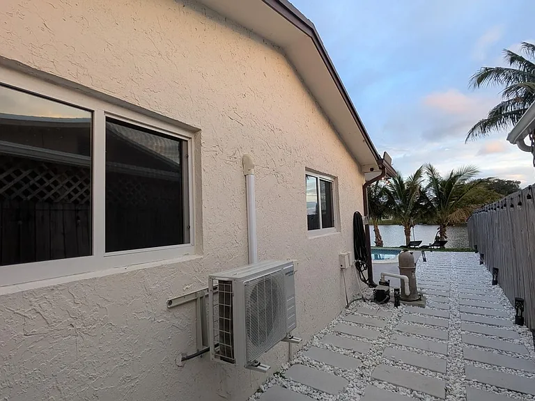 11640 NW 32nd Mnr #0 — Photo 30