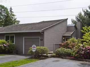 3858 SW Botticelli St, Lake Oswego, OR