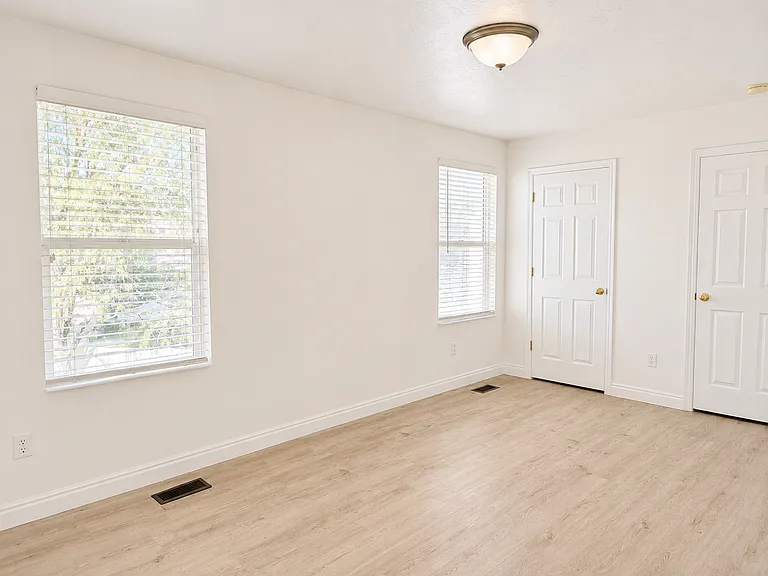 1457 Archmore Loop — Photo 16