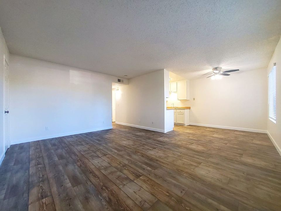 1st image of 747 Avocado Ave #870