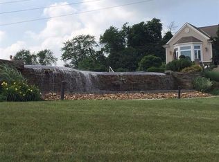 455 Southwind Ln, Ludlow, KY 41016