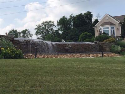 455 Southwind Ln, Ludlow, KY, 41016