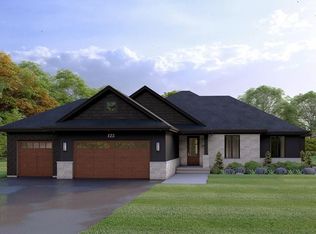 6 Willowdale St, Brantford, ON N3T0L3