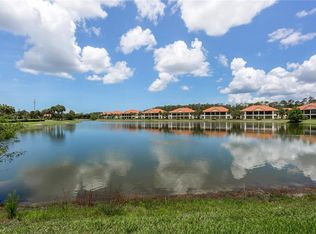 26510 Lucky Stone Rd UNIT 201, Bonita Springs, FL 34135
