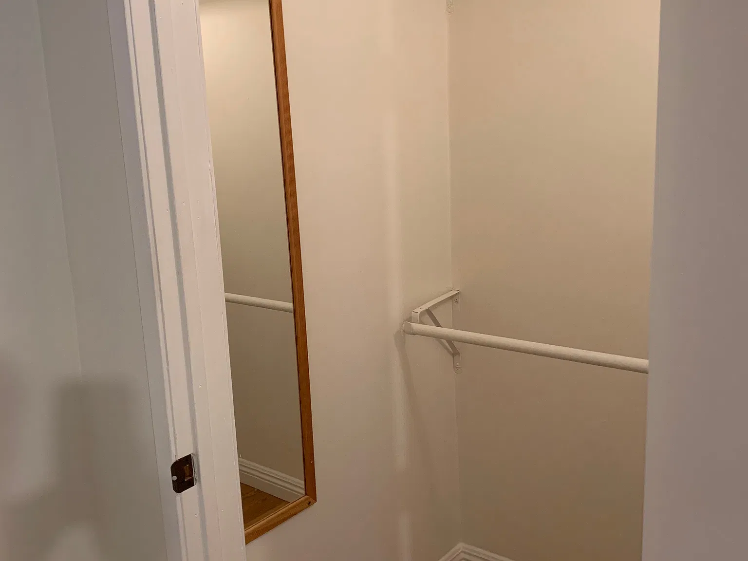 Studio, $1,299 — Photo 2