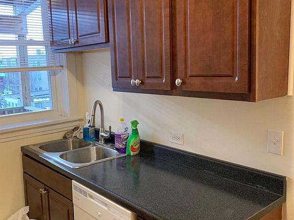 2nd image of 2110 N Saint Louis Ave #3