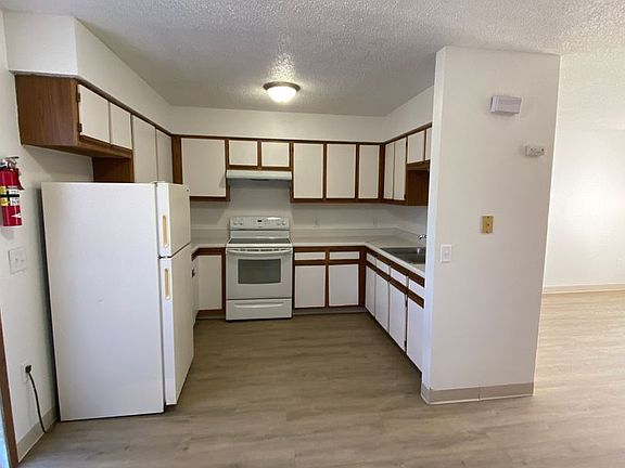 4th image of 208-220 Glenda Dr #208-5