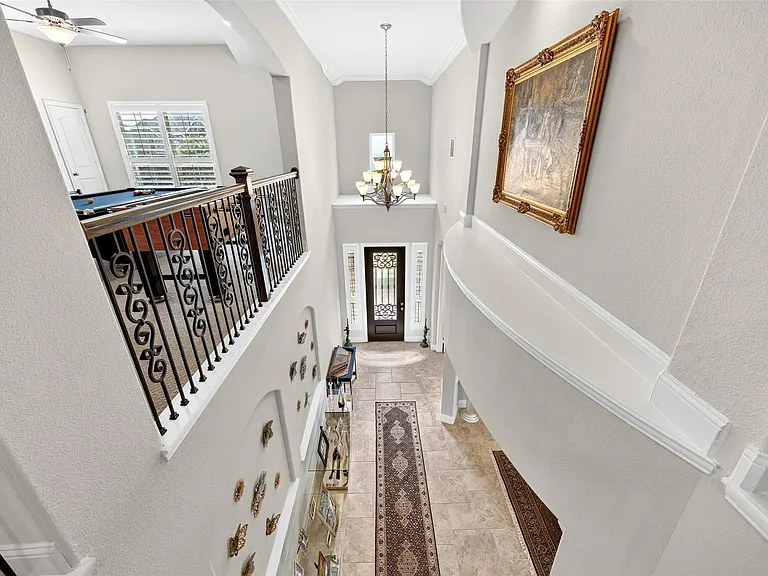 11631 Curate Wind Ct — Photo 28