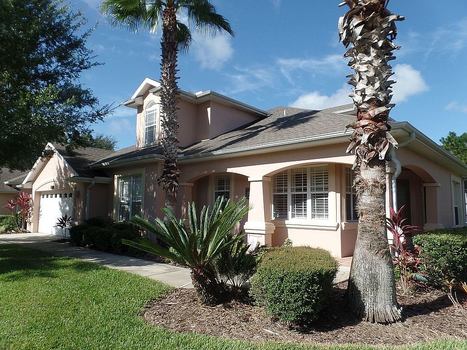1st image of 1861 Seclusion Dr