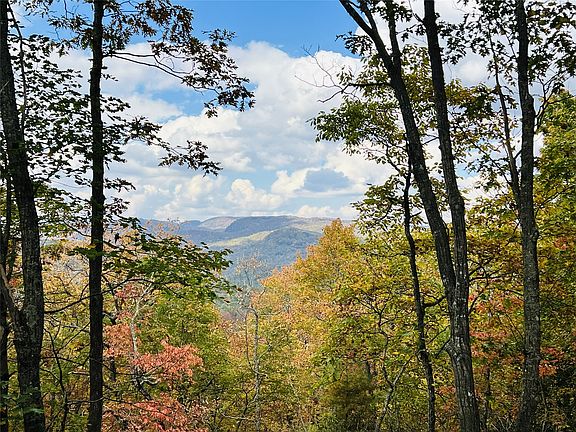 2nd image of 401 Windy Gap Lane