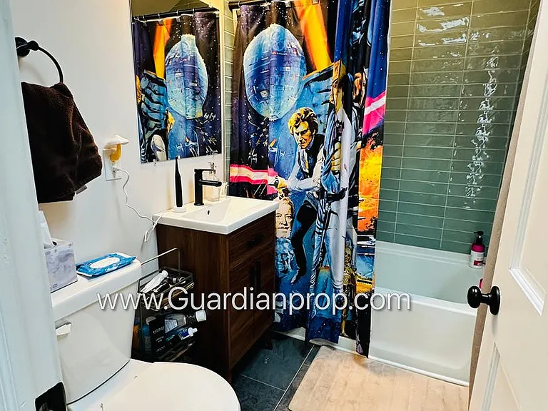 2700 Quentin Ave — Photo 13
