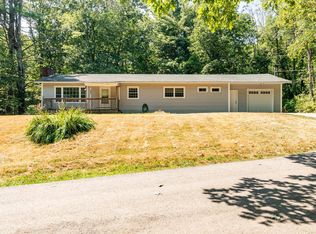 337 Old Garrison Rd, Dover, NH 03820