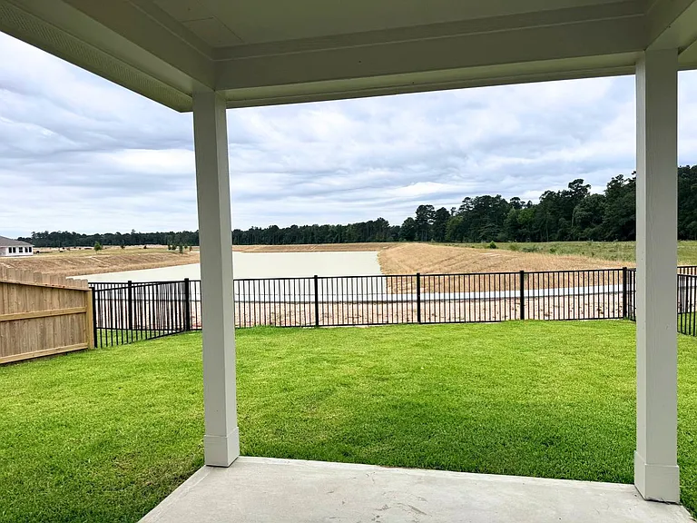 16238 Parish Pointe Ct — Photo 40