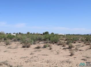 Earl Scott Trl SW, Deming, NM 88030