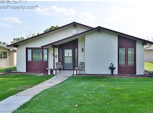 60 Scott Dr S, Broomfield, CO 80020