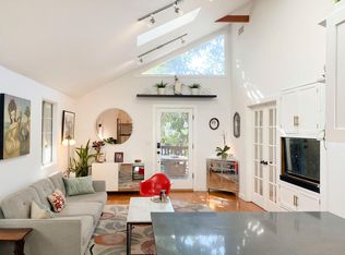 1573 Paul Ter, Los Angeles, CA 90026