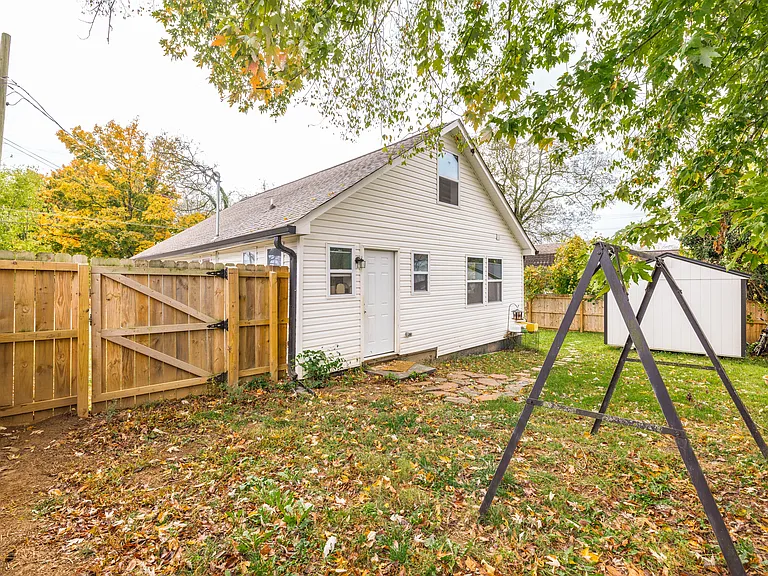 248 Morrison St — Photo 67