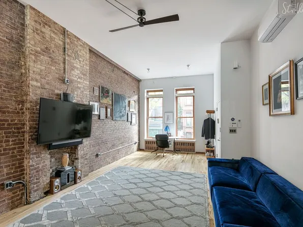 103 W 122nd St, New York, NY 10027