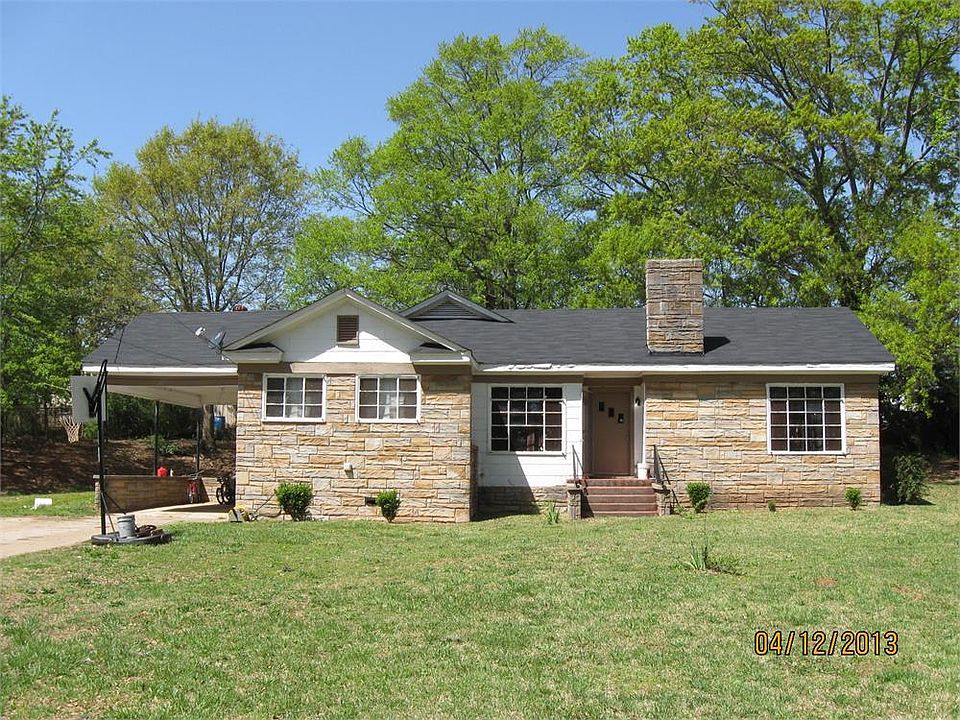 1423 June Street FRONT