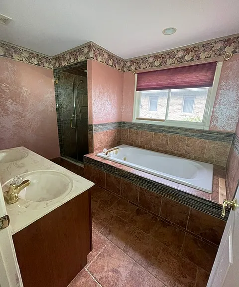16193 Darlene Dr — Photo 8