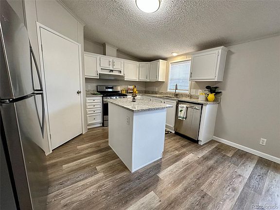 3rd image of 2125 W 90th Avenue