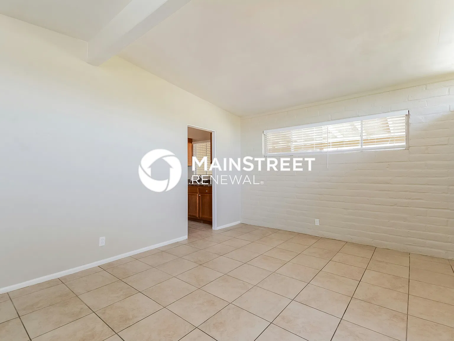 7902 E Scarlett St — Photo 2