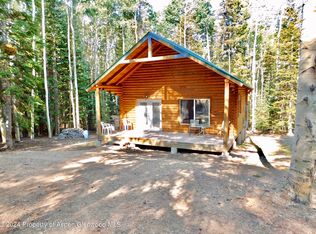 1349 Grackle Rd LOT 135, Craig, CO 81625