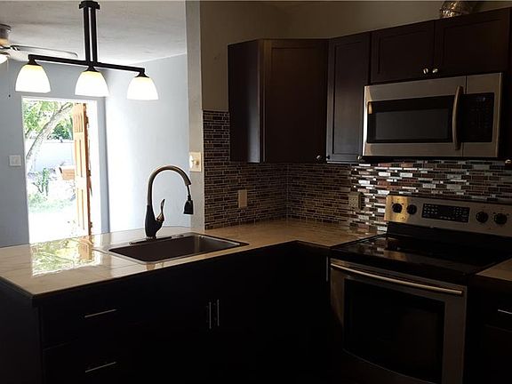 4th image of 6311 Emerson Ave S
