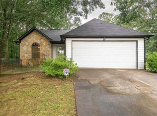 7453 Cardinal Way, Riverdale, GA 30274