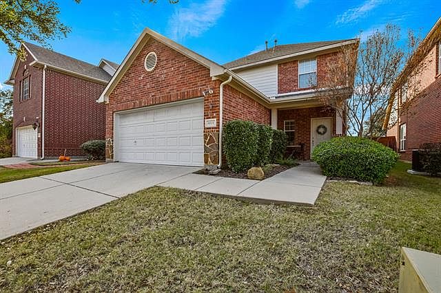 1st image of 411 Kirby Dr