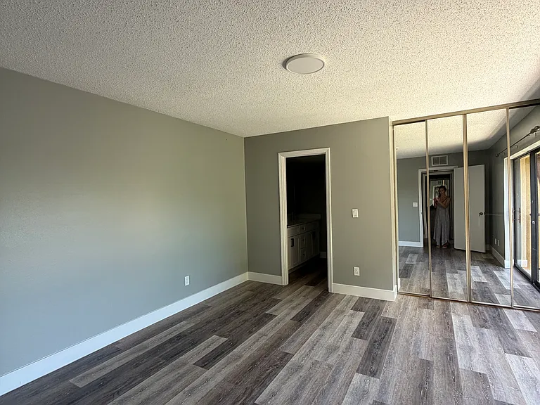 5321 Bamboo Ct #4 — Photo 19