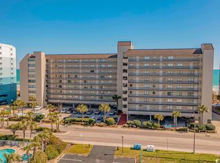 4719 S Ocean Blvd APT 407, Myrtle Beach, SC 29582