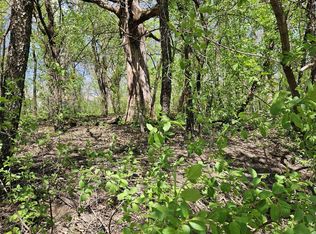 2930 West Memorial Drive #12, Janesville, WI 53548