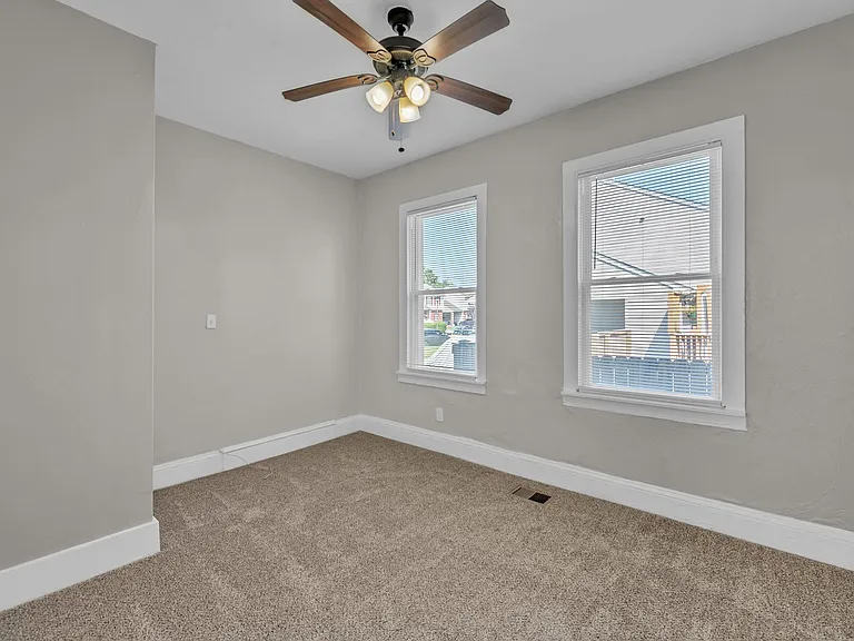 Bedroom #2