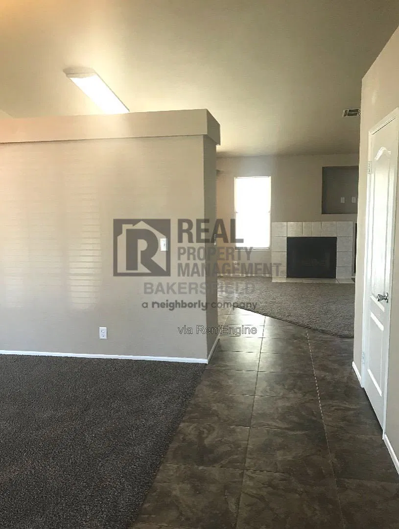 4 bed, 2.0 bath, 1531 sqft, $2,450 — Photo 2