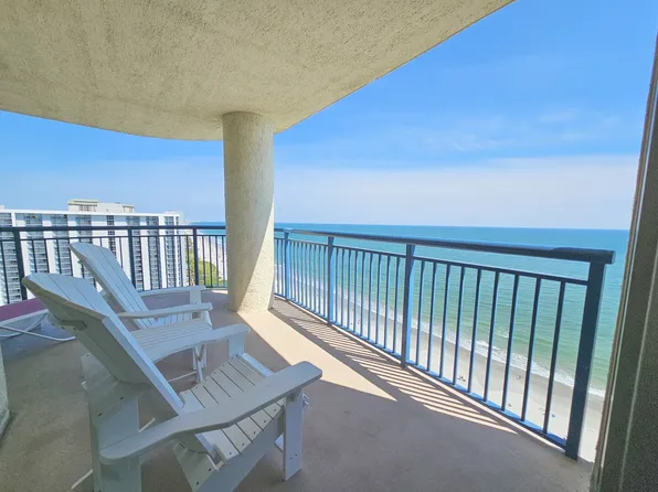 (undisclosed Address), Myrtle Beach, SC 29572