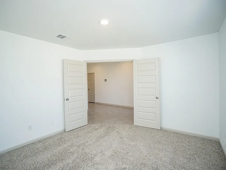 3318 Parker Trace Dr — Photo 5