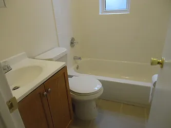 Rented by Hakeem Shahid, LREB