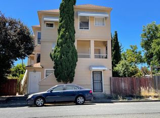 1137 Florida St APT C, Vallejo, CA 94590