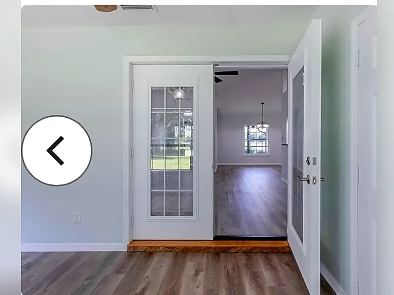 2912 Carter Jones Rd — Photo 3