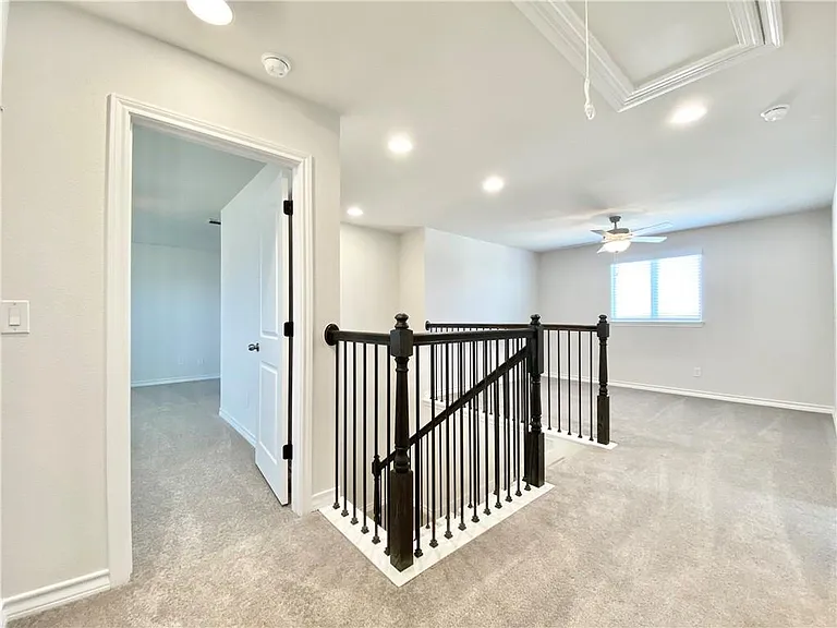 208 Caisson Trl — Photo 24