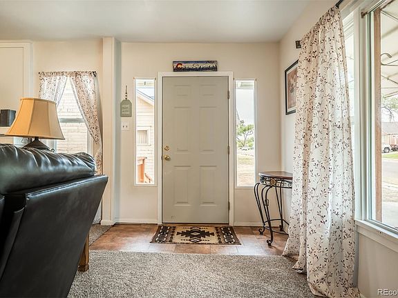 5th image of 1305 San Juan Avenue