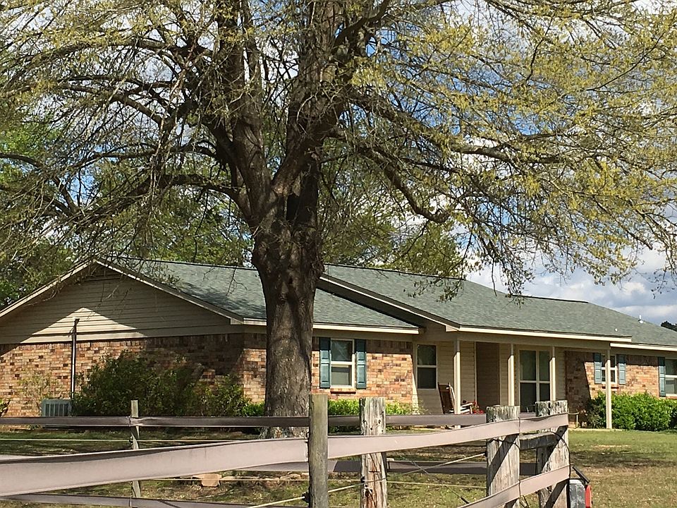 1st image of 316 Lafayette Dr #35
