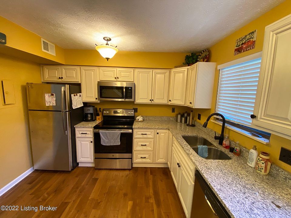 145 State Park Rd B2, Jamestown, KY 42629 Zillow