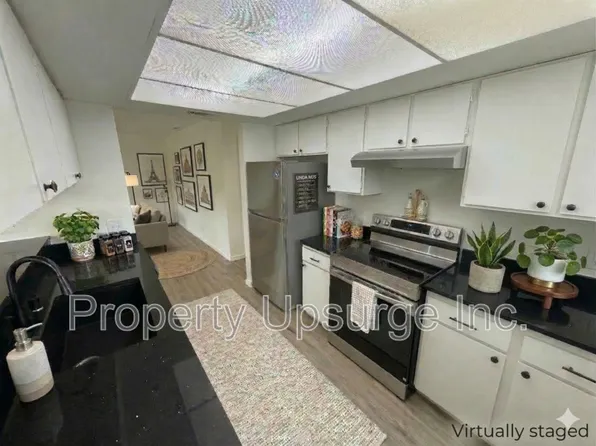 1313 Lancers Ln #4, Redding, CA 96003