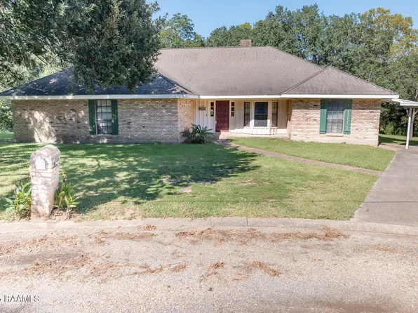 3233 Walnut Dr, Opelousas, LA 70570
