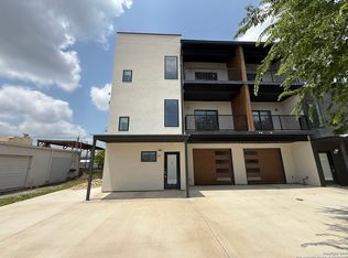 715 Ogden St #104, San Antonio, TX 78212