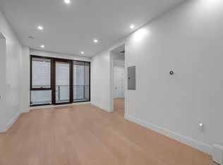 5 Court Sq W #6A, Long Island City, NY 11101