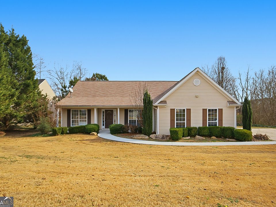 1st image of 98 Wards Creek Ln