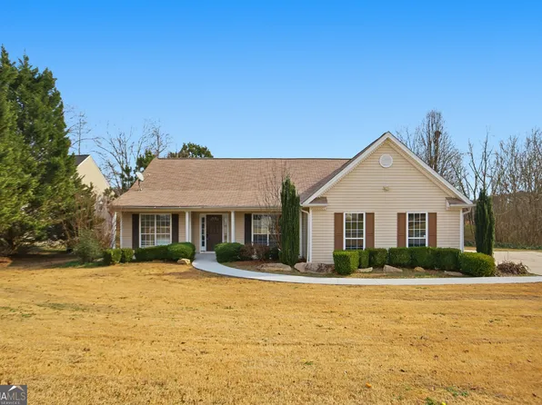 98 Wards Creek Ln, Dallas, GA 30132